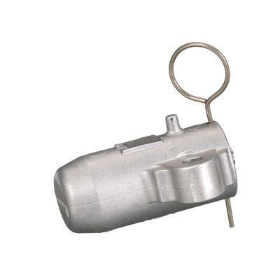 SCHWINGUNGSDäMPFER ZAHNRIEMEN GATES T43229 26