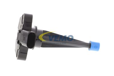 SENSOR MOTORöLSTAND VEMO V10721482 58