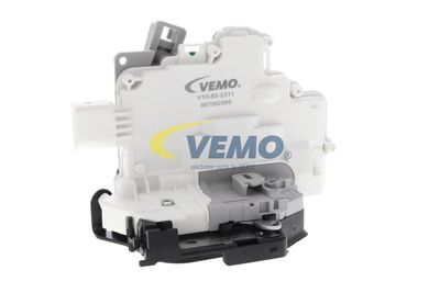 INCUIETOARE USA VEMO V10852311 49