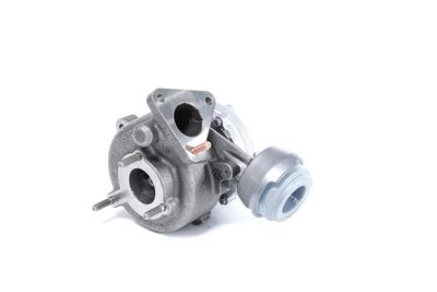 LADER AUFLADUNG BTS Turbo T918050 23