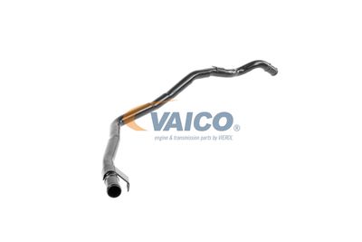 CUPLAJ CONDUCTA LICHID RACIRE VAICO V105990 43