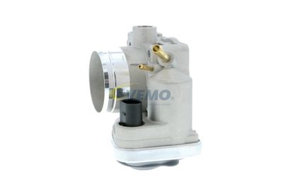 DROSSELKLAPPENSTUTZEN VEMO V10810059 12