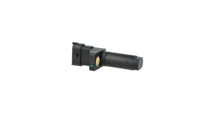 IMPULSGEBER KURBELWELLE NRF 755052 17