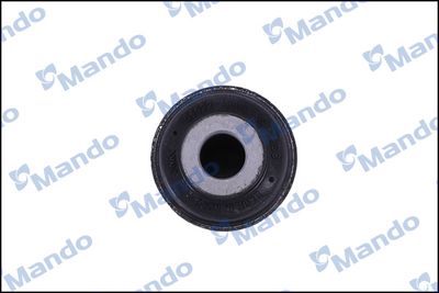 SUPORT TRAPEZ MANDO DCC010687 2