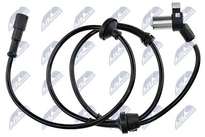 датчик, обороти на колелото NTY HCA-WW-019