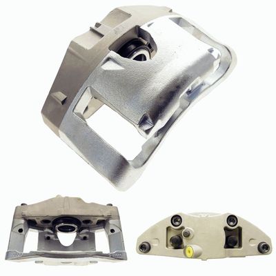 Brake Caliper Brake ENGINEERING CA2647