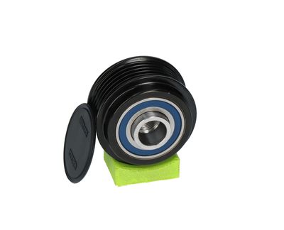 SISTEM ROATA LIBERA GENERATOR VALEO 599158 9