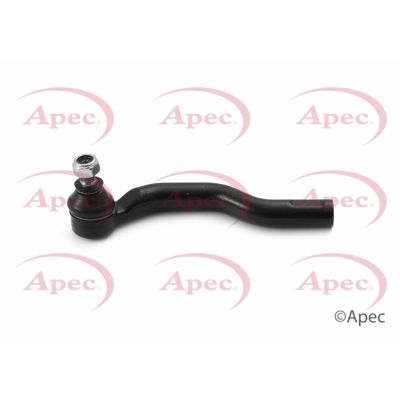 Tie Rod End APEC AST6752