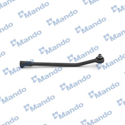 аксиален шарнирен накрайник, напречна кормилна щанга MANDO MTG045619
