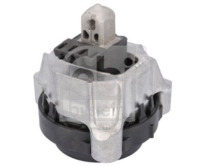 Motorsteun Voor Rechts, hydraulisch past: BMW 5 (G30, F90), 5 (G31), 6 GRAN TURISMO (G32), 7 (G11, G12) 1.6-3.0 07.15-