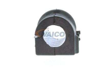 LAGERUNG STABILISATOR VAICO V401102 36