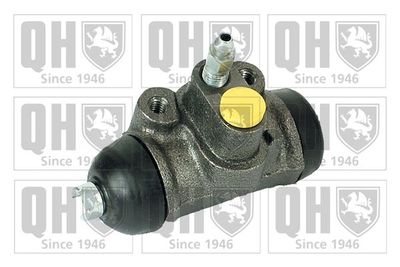 спирачно цилиндърче на колелото QUINTON HAZELL BWC3004