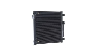 CONDENSATOR CLIMATIZARE MAHLE AC1147000S 52