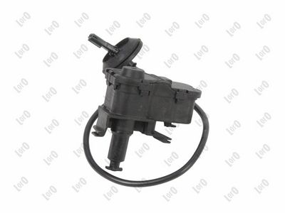 STELLELEMENT TANKKLAPPE ABAKUS 132053226 1