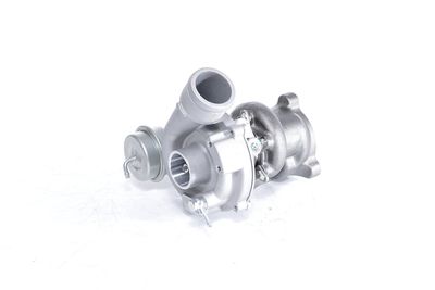 LADER AUFLADUNG BTS Turbo T911350BT 6