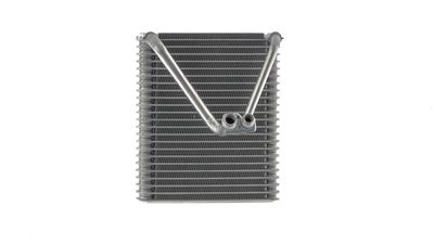 EVAPORATOR AER CONDITIONAT MAHLE AE213000S 45