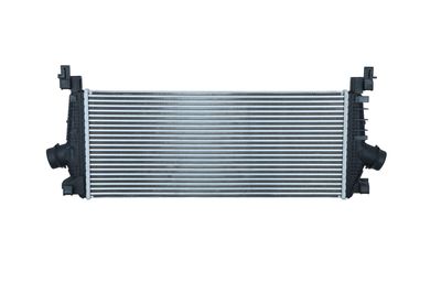 INTERCOOLER COMPRESOR NRF 30318 5