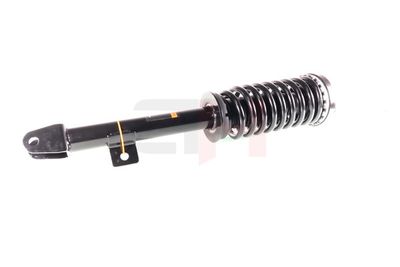 ANSAMBLU TELESCOP ARC GH GH339308C01 39