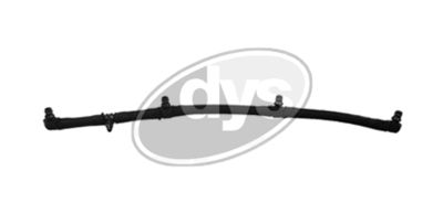 FURTUN SUPRACURGERE COMBUSTIBIL