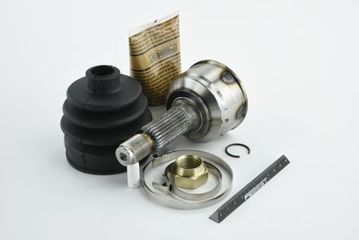 SET ARTICULATIE PLANETARA FEBEST 0910014 45