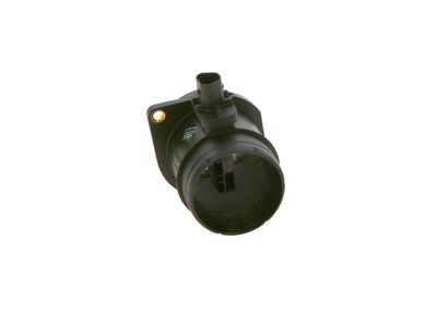 LUFTMASSENMESSER BOSCH 0280218225 11