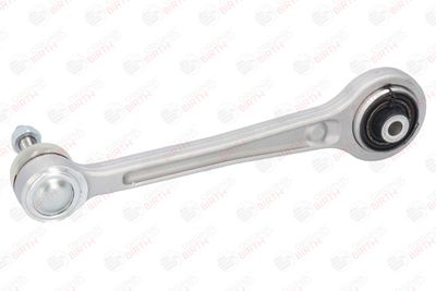 BRAT SUSPENSIE ROATA BIRTH BR2774 7