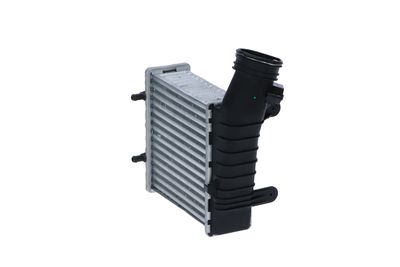 LADELUFTKüHLER NRF 309030 32