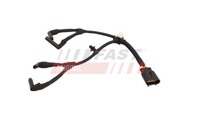 CABLAJ SIST.PREINCALZ.MOTOR FAST FT10042 1