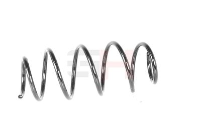 ARC SPIRAL GH GH2023661 6