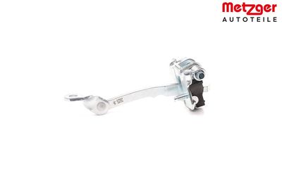 FIXARE USA METZGER AUTOTEILE 2312038 18