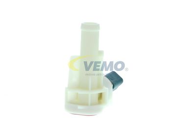 SENZOR TEMPERATURA LICHID DE RACIRE VEMO V24720103 30