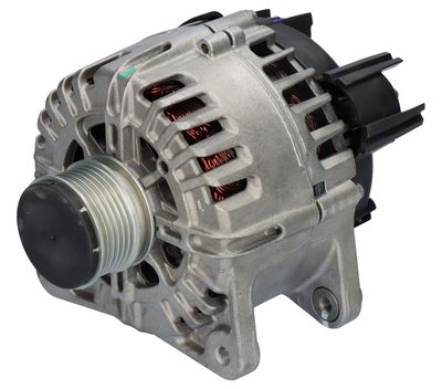GENERATOR / ALTERNATOR VALEO 443377 5
