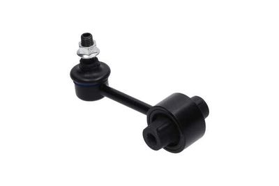 BRAT/BIELETA SUSPENSIE STABILIZATOR Kavo Parts SLS9146 13