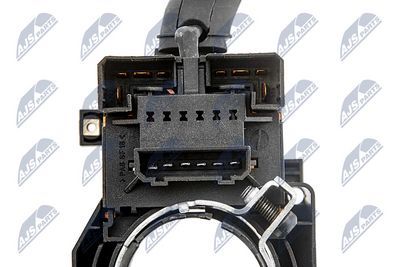 COMUTATOR COLOANA DIRECTIE NTY EPEWW013 6