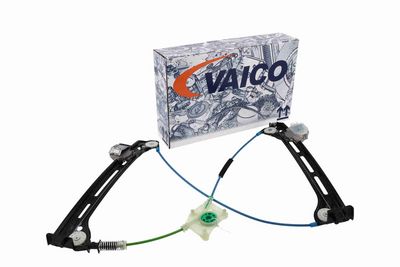 MECANISM ACTIONARE GEAM VAICO V106896 1