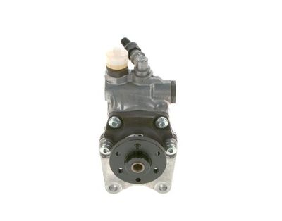 Hydraulic Pump, steering system Bosch KS00000185