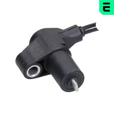 SENZOR TURATIE ROATA OPTIMAL 06S113 2