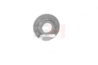 TAMPON CAUCIUC SUSPENSIE GH GH625254 9