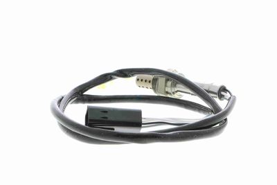 LAMBDASONDE VEMO V24760016 4