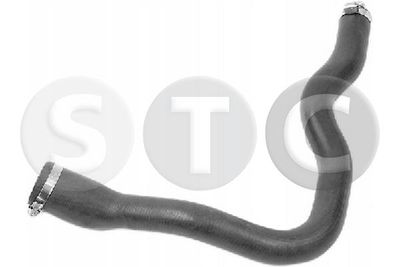 FURTUN EAR SUPRAALIMENTARE