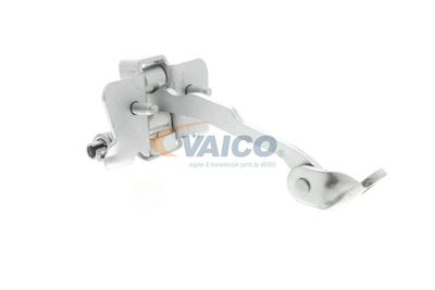 FIXARE USA VAICO V220679 40