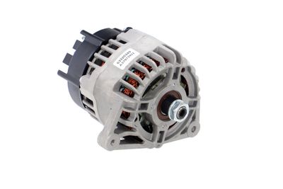 GENERATOR / ALTERNATOR REMANTE 011003000057R 52