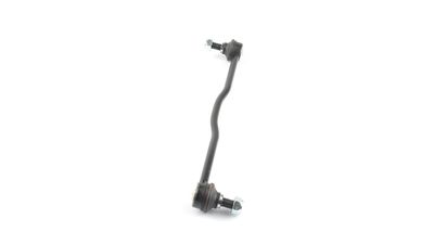 STANGE/STREBE STABILISATOR SKF VKDS345012 11