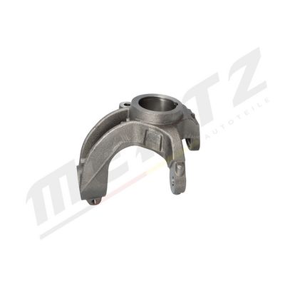 Čap nápravy zavesenia kolies MERTZ M-K3144
