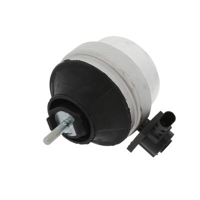 LAGERUNG SCHALTGETRIEBE CORTECO 80001353 57