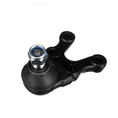 ARTICULATIE SARCINA/GHIDARE DELPHI TC833 65