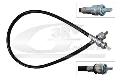 SET REPARAțIE CONTOR DE KILOMETRI