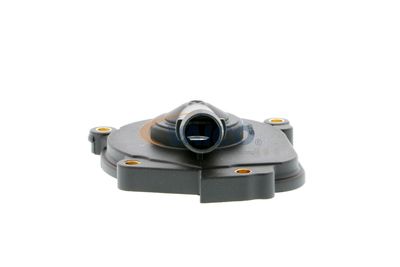 GEHäUSEDECKEL KURBELGEHäUSE VAICO V304124 46