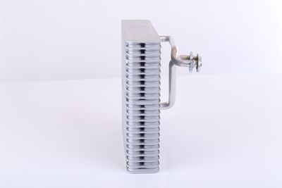 EVAPORATOR AER CONDITIONAT NISSENS 92164 31