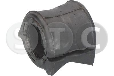 BUCSA BARA STABILIZATOARE